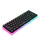 Redragon Alien - 1338501 - zdjęcie 2